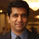 Pakistani Customer 2