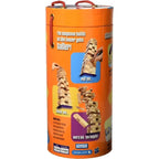 Jenga – The Classic Tower Game of Skill & Fun