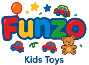 Funzo Kids Toys